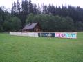 components/com_mambospgm/spgm/gal/Laufe 2006/Zwieselalm 06/_thb_P1010004.JPG